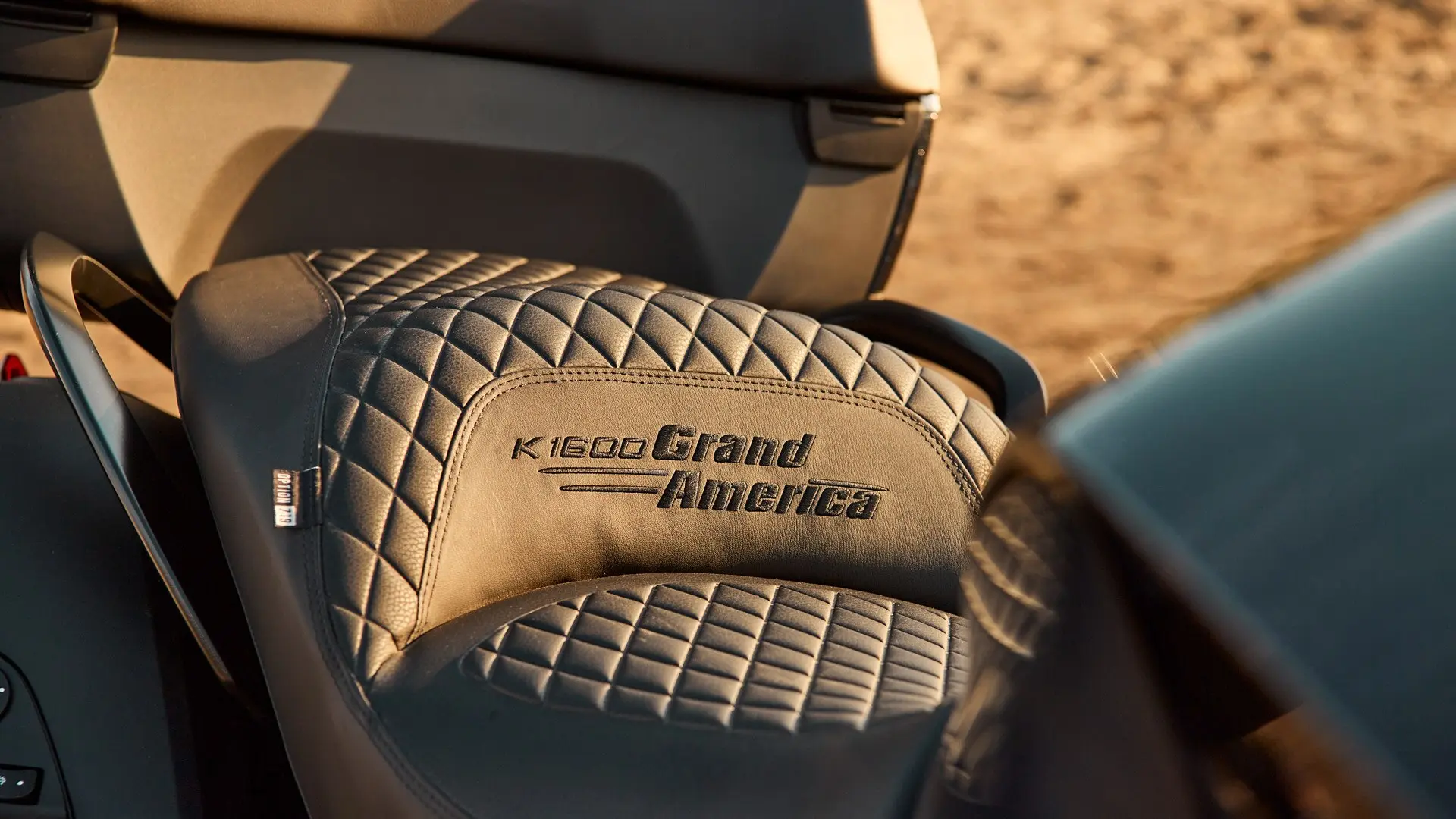 0e75f621-7eea-48f2-a252-be673eef577b