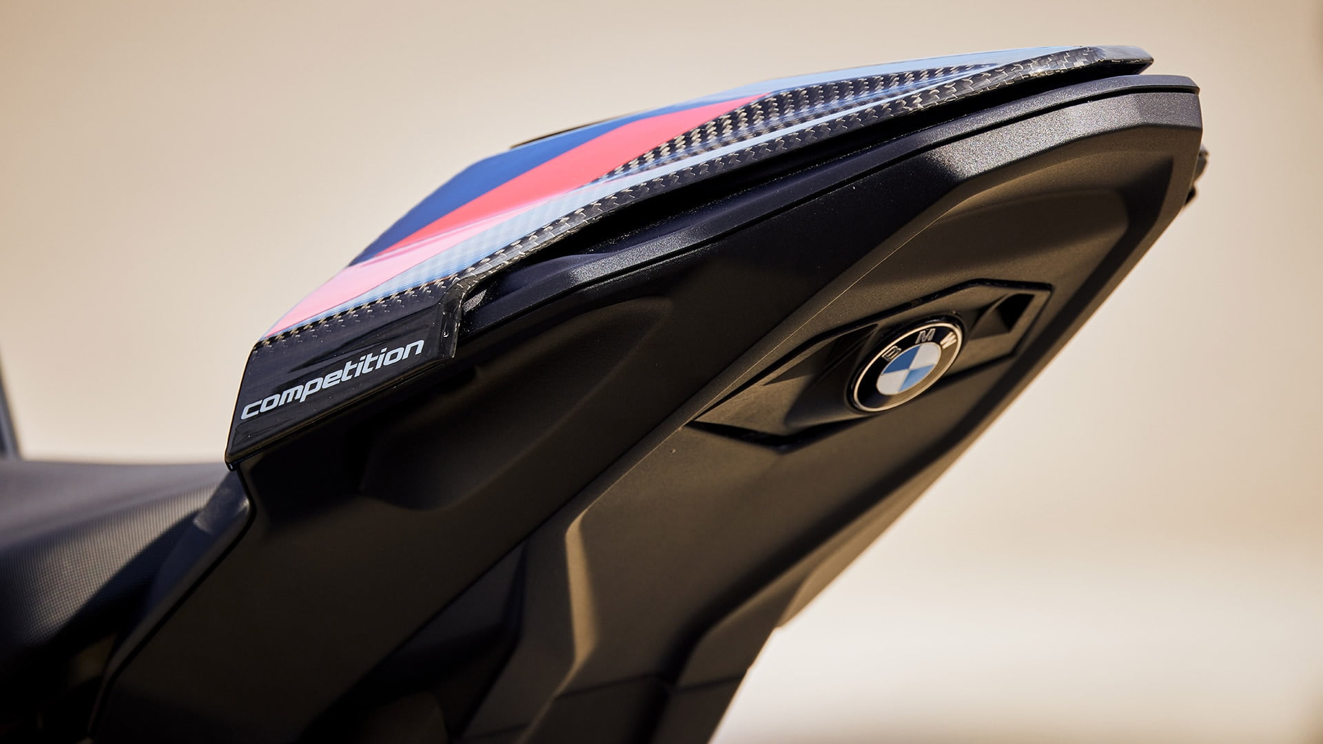 4d25eac8-2627-49eb-81c0-12567d81d6c6