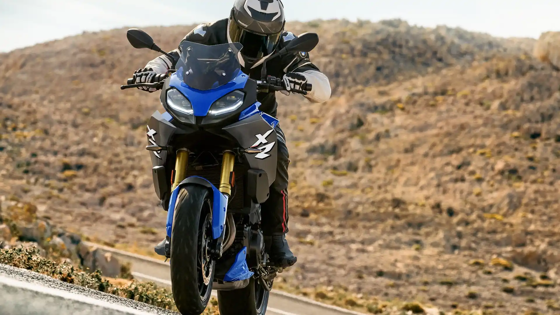 578f6f00-909c-4012-9de2-db784bee702d